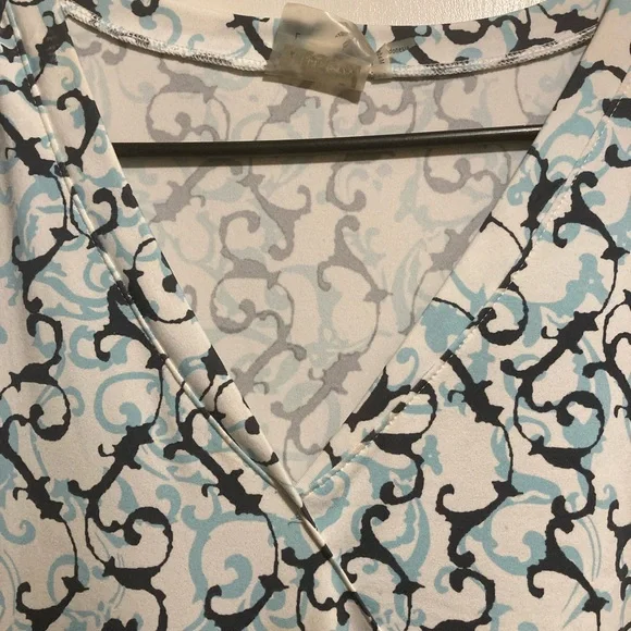 Athleta Dress - Picture 5 of 8